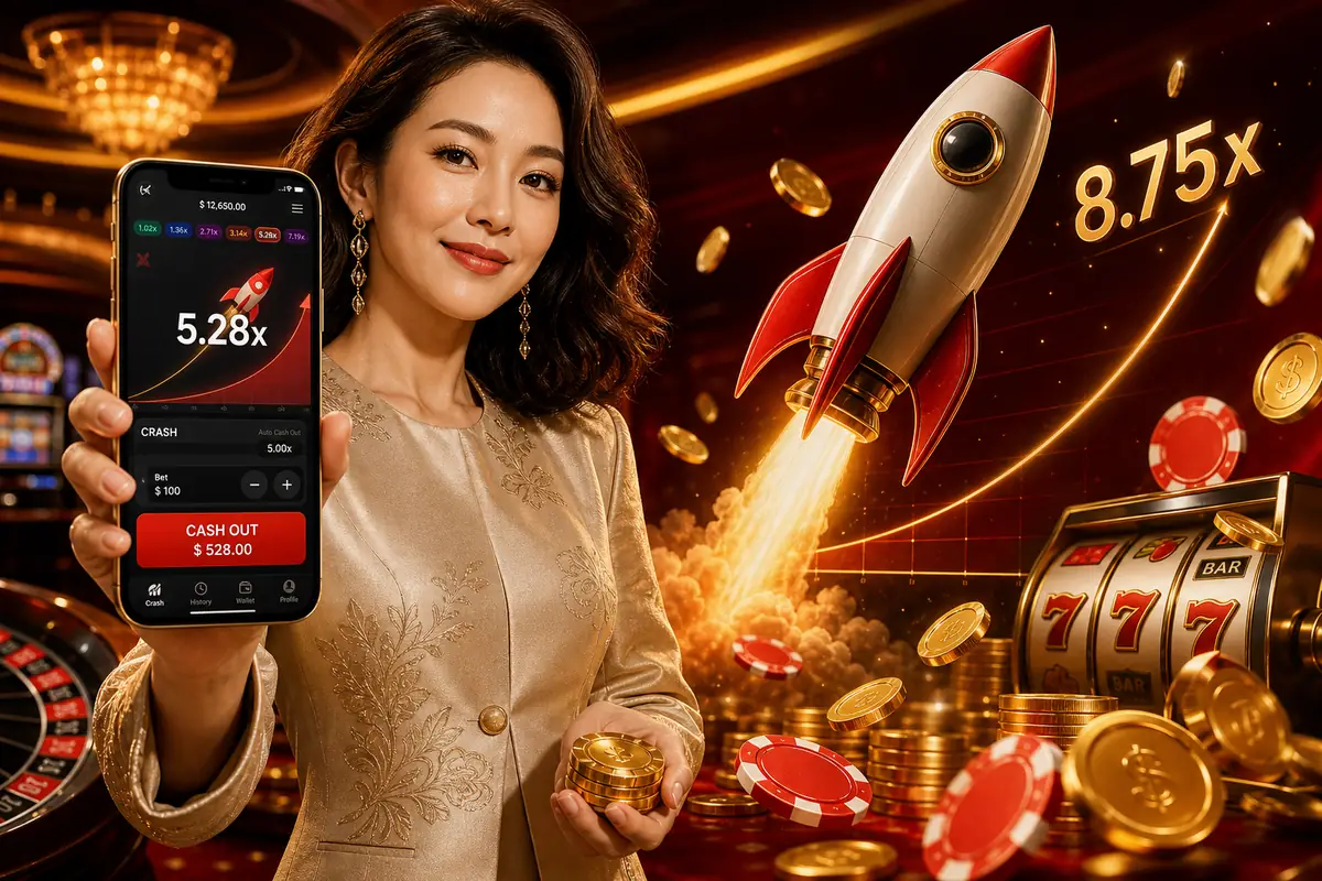 6rwi ব্র্যান্ড মিশন ও মূল্যবোধ