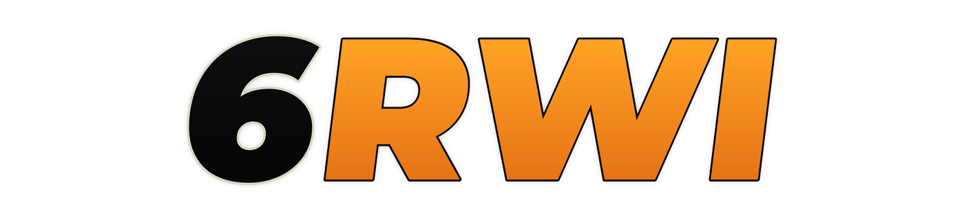 6rwi